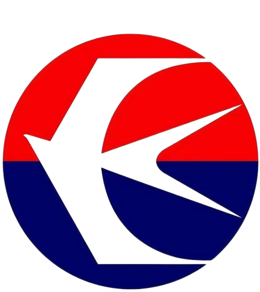 常德空运沈阳机场