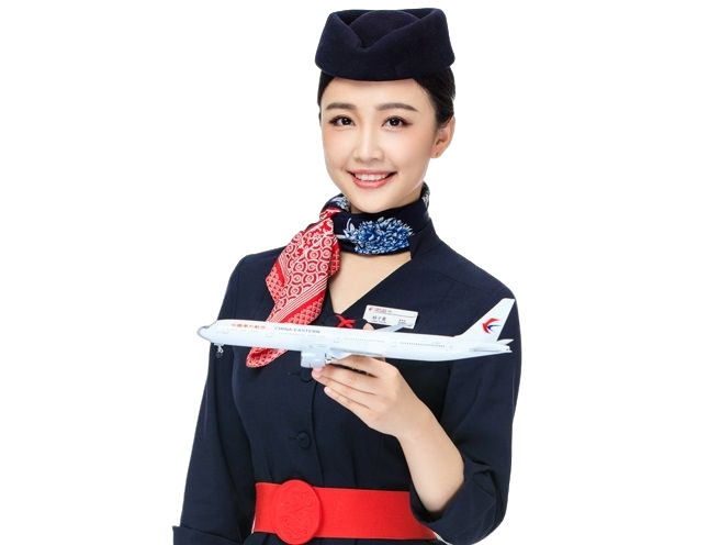 常德空运武汉机场