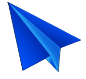 常德空运成都机场