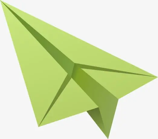 常德空运广州白云机场